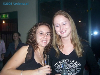 Foto: 12278.jpg