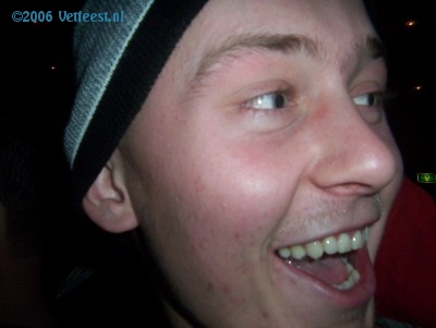 Foto: 12279.jpg
