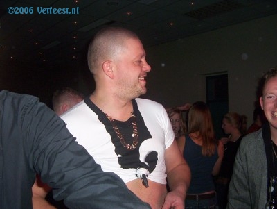 Foto: 12280.jpg