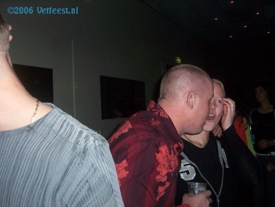 Foto: 12285.jpg