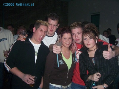 Foto: 12288.jpg