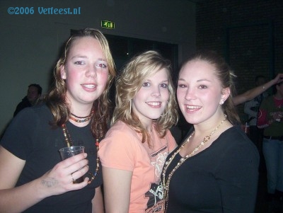 Foto: 12290.jpg