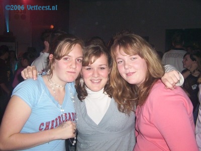 Foto: 12295.jpg
