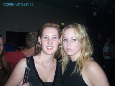 Foto: 12298.jpg
