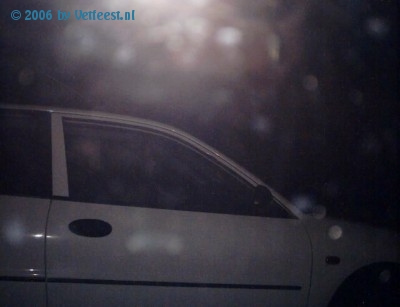 Foto: 1230.jpg