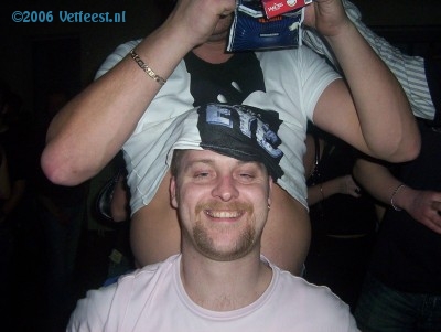 Foto: 12302.jpg