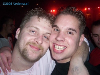 Foto: 12303.jpg