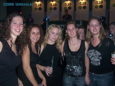 Foto: 12307.jpg