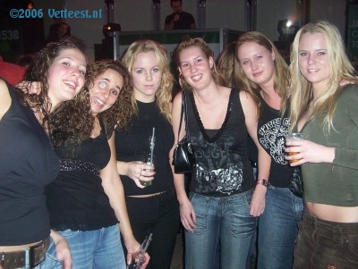 Foto: 12308.jpg