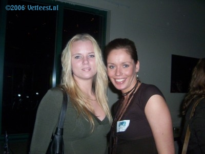 Foto: 12309.jpg
