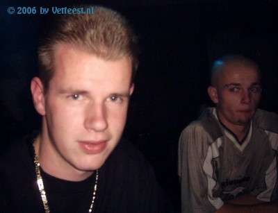 Foto: 1231.jpg