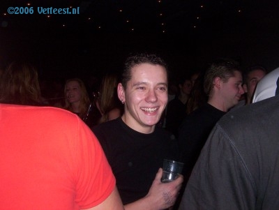 Foto: 12310.jpg