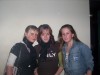Foto: 12312_resized.jpg