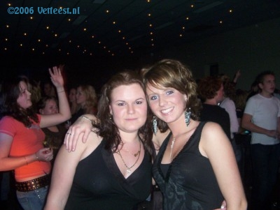 Foto: 12313.jpg