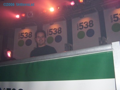 Foto: 12315.jpg