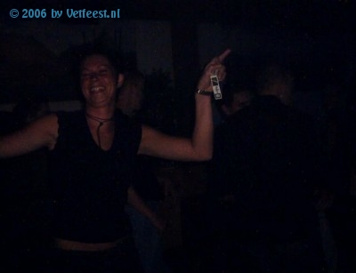 Foto: 1232.jpg