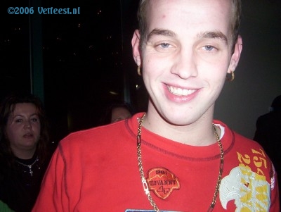 Foto: 12322.jpg