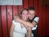 Foto: 12324_resized.jpg