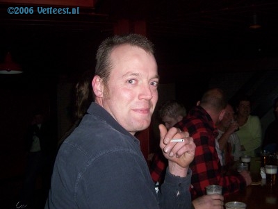 Foto: 12326.jpg