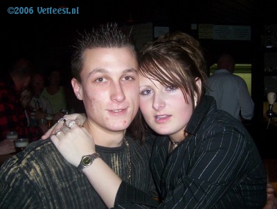 Foto: 12327.jpg