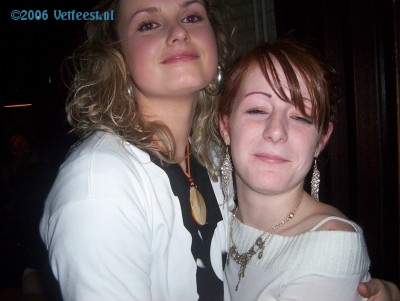 Foto: 12328.jpg