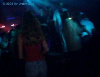 Foto: 1233.jpg