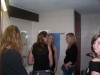 Foto: 12333_resized.jpg