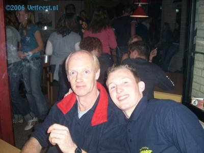 Foto: 12335.jpg