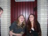 Foto: 12336_resized.jpg