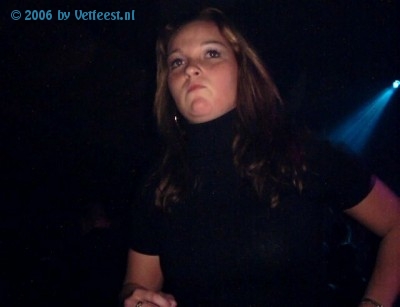Foto: 1234.jpg
