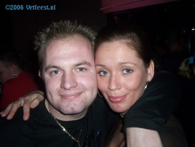 Foto: 12340.jpg