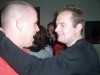 Foto: 12345_resized.jpg