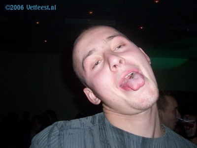 Foto: 12349.jpg