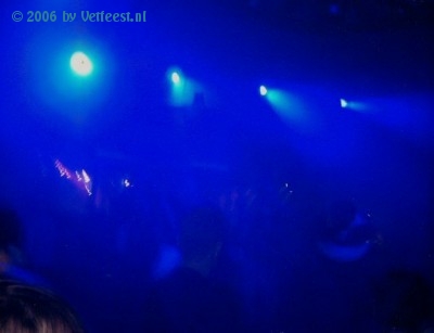 Foto: 1235.jpg