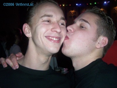 Foto: 12351.jpg