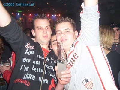 Foto: 12367.jpg