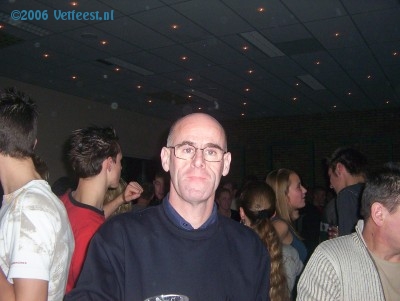 Foto: 12375.jpg