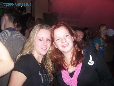 Foto: 12378.jpg