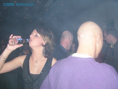 Foto: 12379.jpg