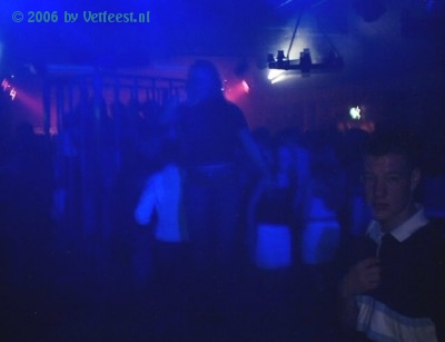 Foto: 1238.jpg