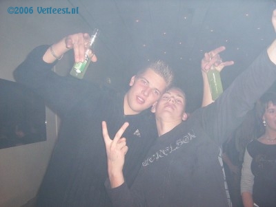 Foto: 12380.jpg