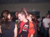 Foto: 12386_resized.jpg
