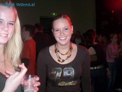 Foto: 12387.jpg