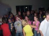 Foto: 12389_resized.jpg