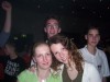 Foto: 12391_resized.jpg