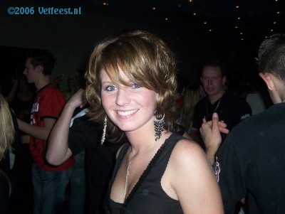 Foto: 12394.jpg