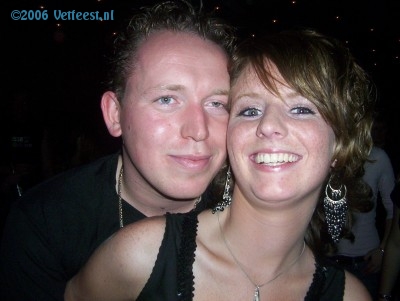 Foto: 12395.jpg