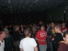Foto: 12398_resized.jpg
