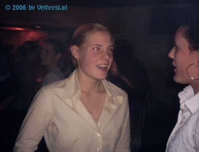 Foto: 124.jpg