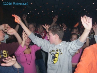 Foto: 12400.jpg